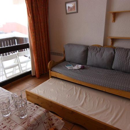 ואל טורנס Lac Du Lou Appartements Vti מראה חיצוני תמונה